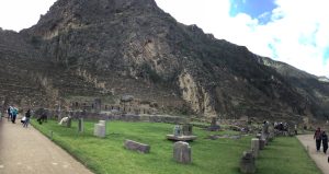 ollantaytambo